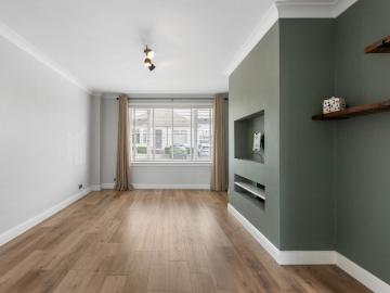 Corstorphine, EH11, Edinburgh and East Scotland, Shetland