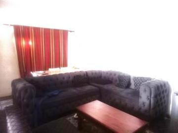 attractive corner plot home in phoen.
