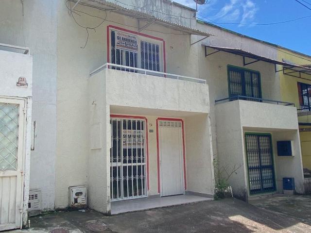 house in Picaleña y Mirolindo, Ibagué, Tolima