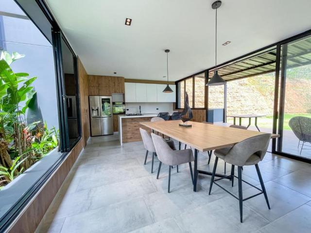 house in Piedecuesta, Santander