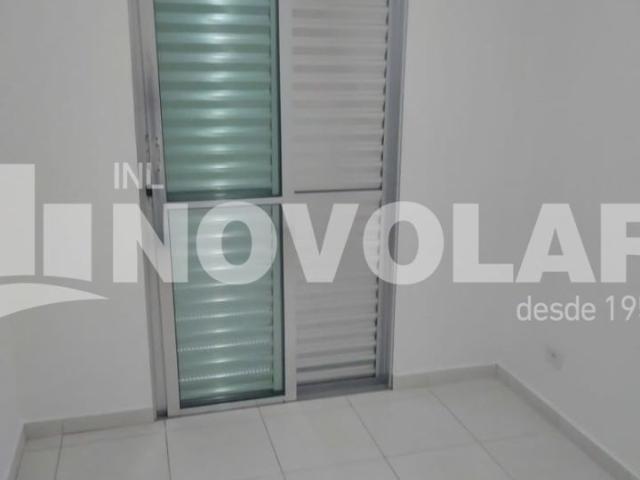 house in Pirituba São Paulo SP