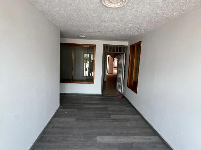 house in Pontevedra, Valledupar, Cesar