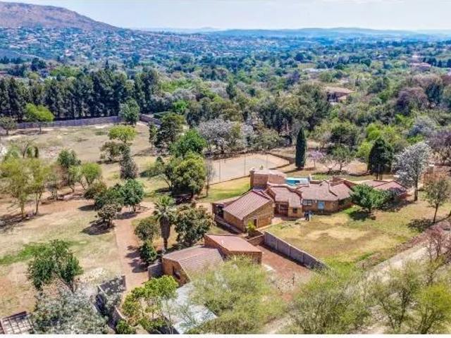 house in Poortview, Roodepoort, Gauteng