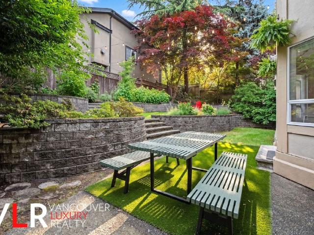 House in Port Moody, BC