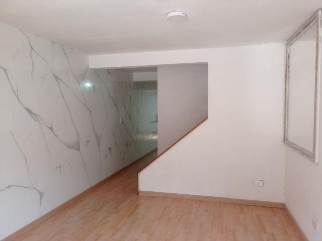 house in Portales del norte, Bogotá, Bogotá, d.c