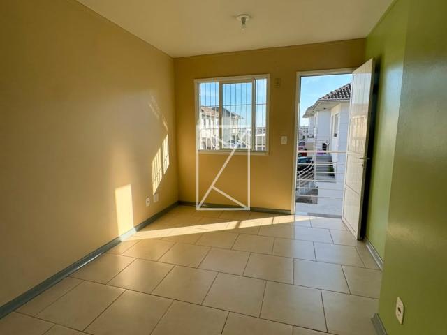 house in Presidente Vargas, Caxias do Sul, RS