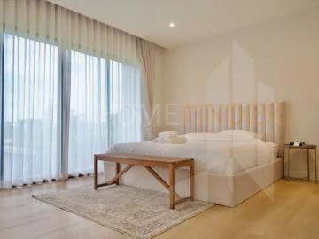House in Pridi14 H 527 3 bedrooms, for sale
