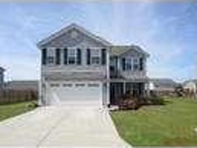 House in prime location