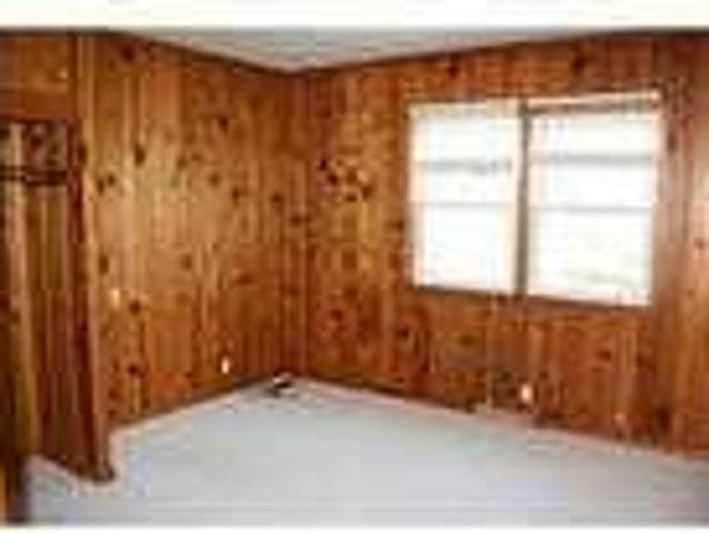 House in prime location