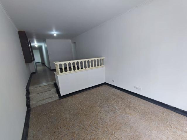 house in Primero de febrero, Pereira, Risaralda