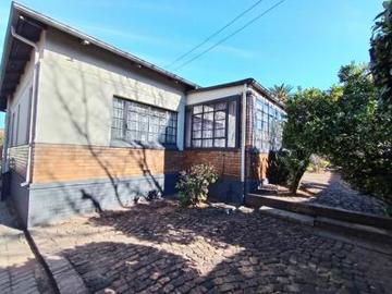 House in Primrose
