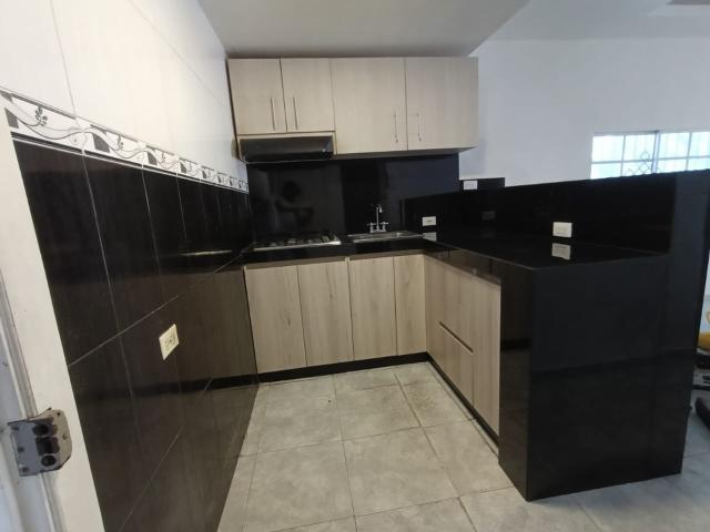 house in Pumarejo, Barranquilla, Atlantico