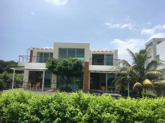house in Puerto colombia, Atlantico