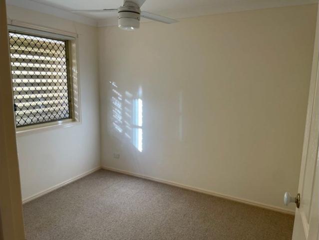 House in quiet complex avail 17.8.26 NOT SUITABLE FOR CATS OR DOGS