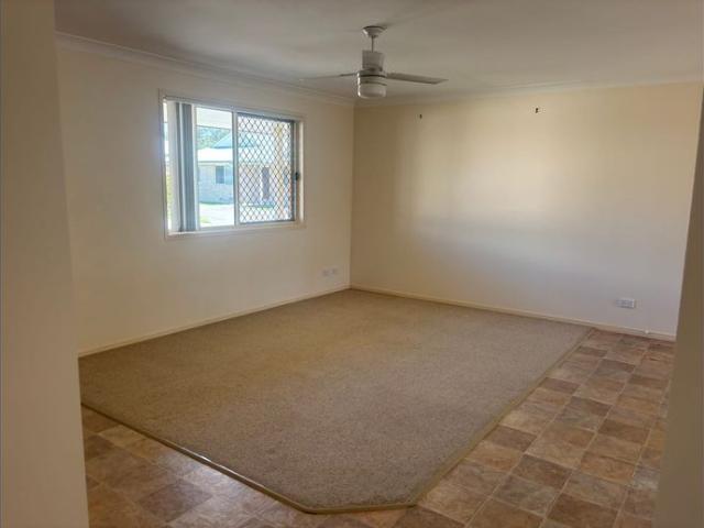 House in quiet complex avail 4.9.26 NOT SUITABLE FOR CATS OR DOGS