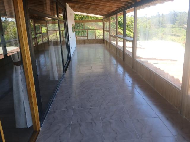 house in Rionegro, Antioquia