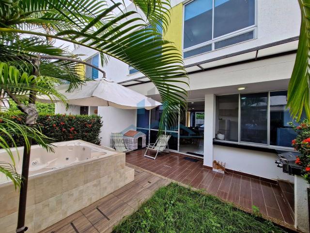 house in Ricaurte, Cundinamarca
