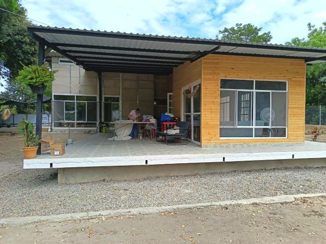 house in Ricaurte, Cundinamarca