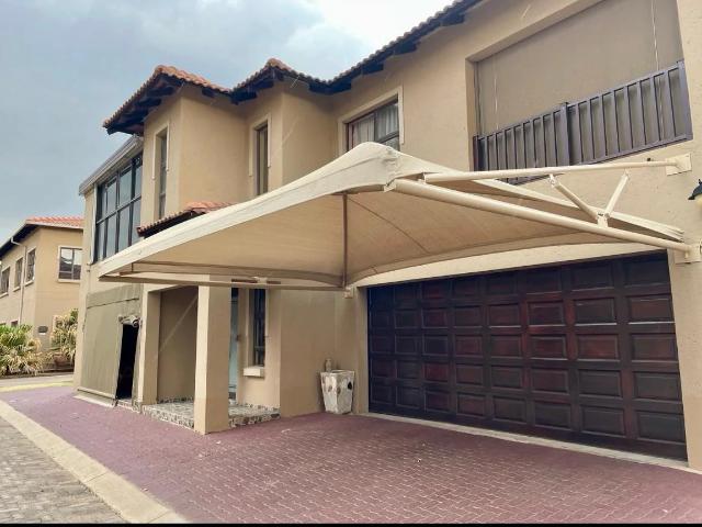 house in Risiville, Meyerton, Gauteng