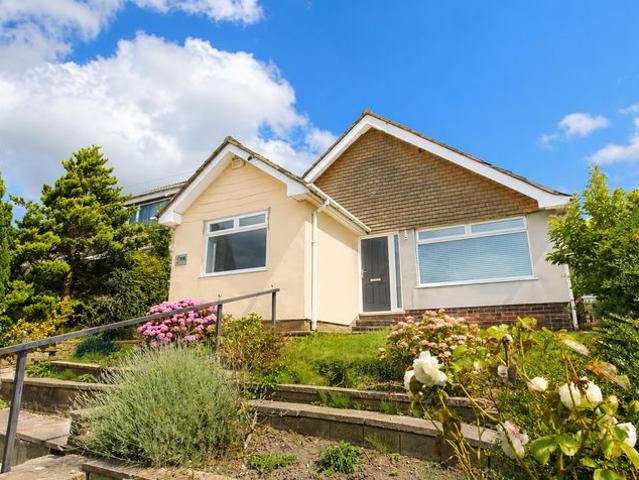 house in Rooley Moor Road, Rochdale, OL12