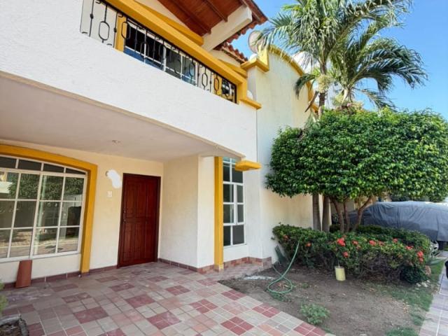 house in Rodadero Reservado, Santa marta, Magdalena