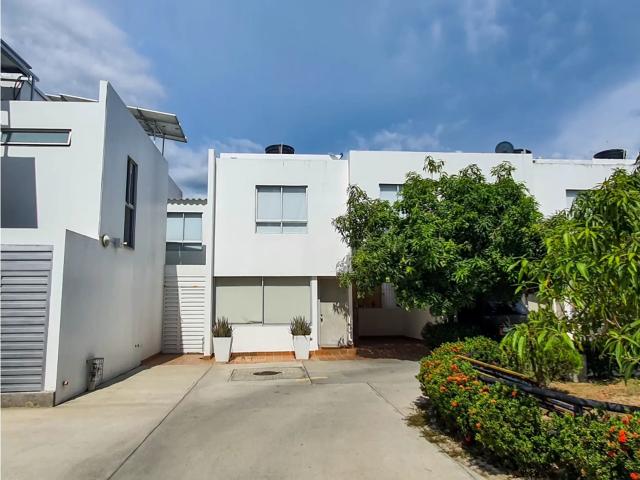 house in Rodadero sur, Santa marta, Magdalena