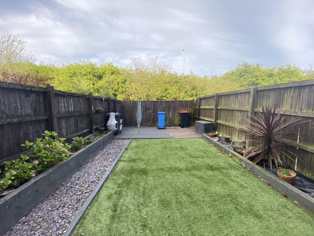 house in Rosebank, Thornton Cleveleys, Thornton Cleveleys, FY5 3FL