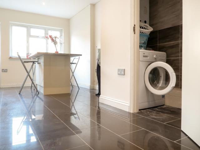 house in RM1 Coronation Road | Plaistow | London | E13 9QB