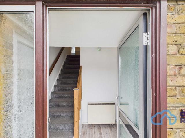 house in RM1 Cedar Road | Hatfield | AL10 8NY
