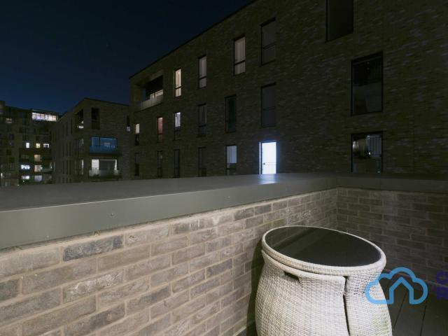 house in RM1 Rennie Street | Greenwich | London | SE10 0XT