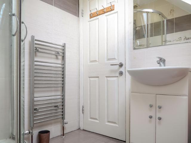house in RM1 Repton Street | Limehouse | London | E14 7QS