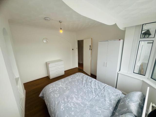 house in RM1 Upton Road | Edmonton | London | N18 2JU