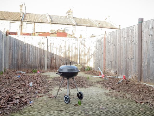 house in RM2 Coronation Road | Plaistow | London | E13 9QB