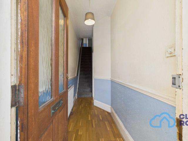 house in RM2 Brandville Road | West Drayton | London | UB7 9DB