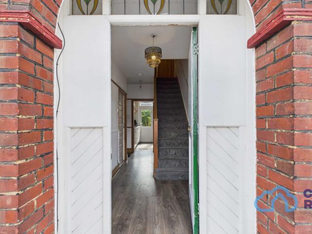 house in RM2 Melford Avenue | Barking | London | IG11 9HT