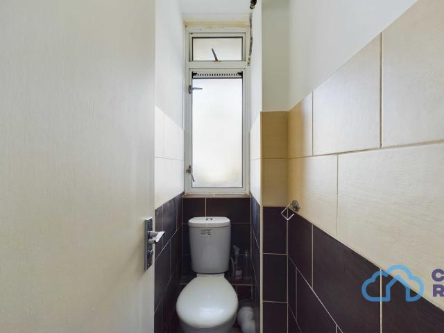 apartment in RM3 Chapman Street | Shadwell | London | E1 2NN