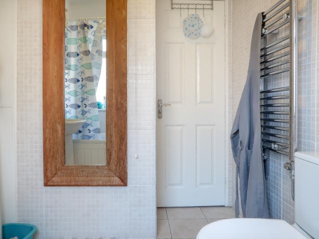 house in RM3 Alpha Grove| Isle of Dogs | London | E14 8PQ