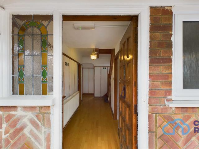 house in RM3 Delamere Road | Ealing | London | W5 3JP