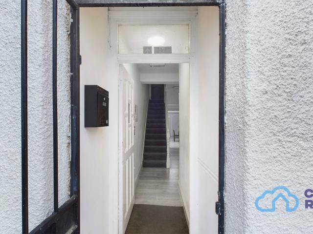 house in RM3 Halley Road | Newham | London | E12 6UE