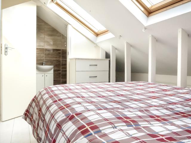 house in RM4 Coronation Road | Plaistow | London | E13 9QB