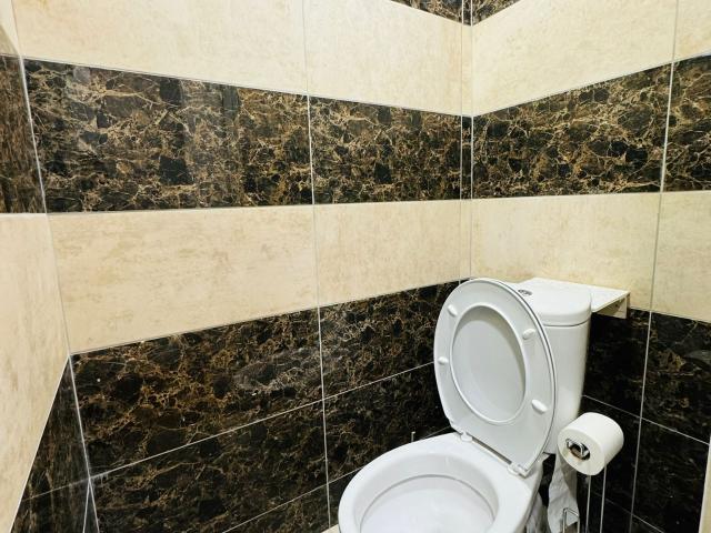 house in RM4 Carmen Street | Poplar | London | E14 6NW
