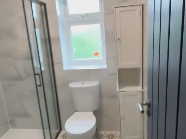 house in RM4 Bermuda Road | Tilbury | London | RM18 7DA