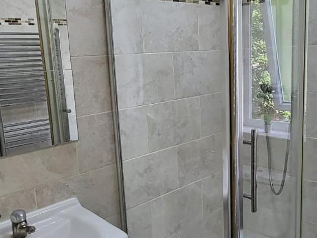 house in RM4 Malmesbury Road | Bow Road | London | E3 2EE