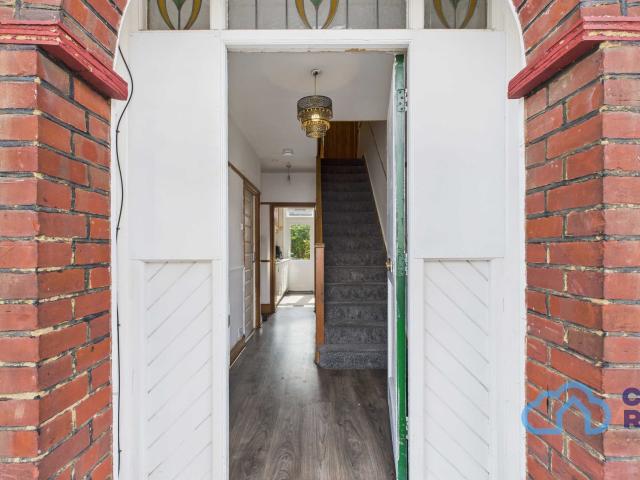house in RM4 Melford Avenue | Barking | London | IG11 9HT