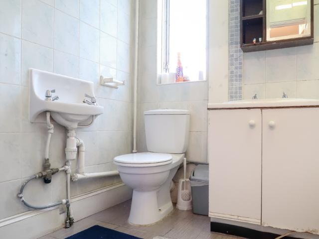 house in RM5 Repton Street | Limehouse | London | E14 7QS