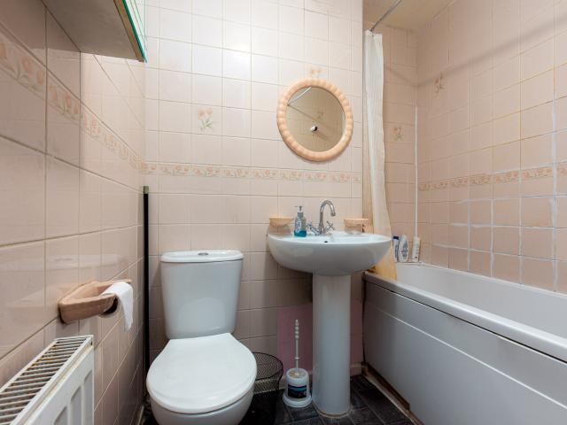 house in RM6 Brick Lane | London | E2 7ED