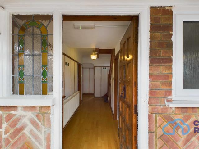 house in RM7 Delamere Road | Ealing | London | W5 3JP