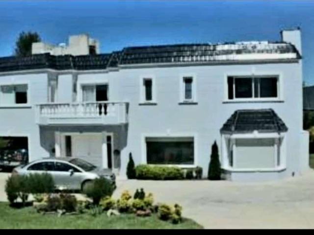 HOUSE IN RUMENCO