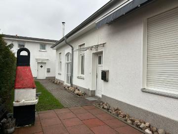 Rudow, Berlin, Neukölln, Berlin, Bundesland Berlin