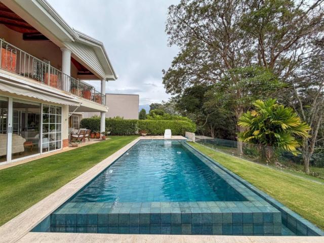 house in Ruitoque Condominio, Floridablanca, Santander
